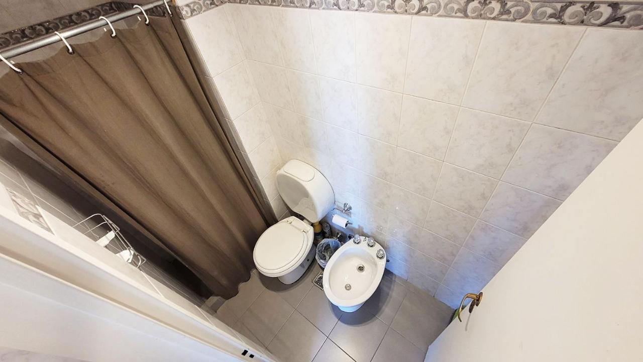 Uriarte Palermo Soho Apartamento Ciudad Autónoma de Buenos Aires